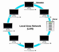 Image result for W Local Area Network
