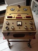 Image result for Cable Vintage DVR Recorders