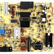 Image result for Factory OEM TV Parts
