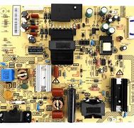 Image result for Toshiba Used TV Parts