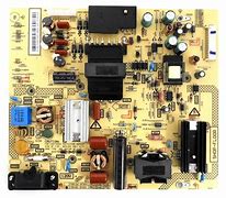 Image result for Toshiba Power Supply