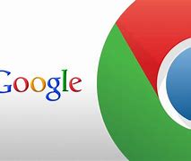 Image result for Google Chrome Apk Download for Windows 10