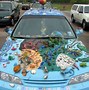 Image result for Pimp My Ride Crappyoffbrands