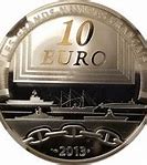 Image result for 10 Euro Prijs