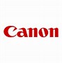 Image result for Canon Copier Logo