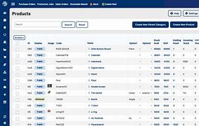 Image result for Best Inventory Management Software for Small Business