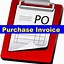 Image result for Free Downloadable Fillable Invoice Template
