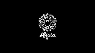 Image result for alfaqie