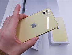 Image result for iPhone 11 Giá Rẻ
