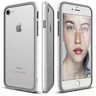 Image result for Adopted Frame Case iPhone 6