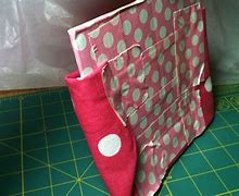 Image result for Magnetic Locker Pouches