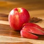Image result for Buying Apples