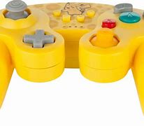 Image result for Nintendo Switch GameCube Controller Wireless