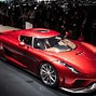 Image result for Most Expensive Car in America
