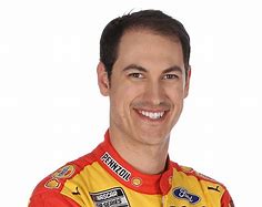 Image result for NASCAR Driver Joey Logano