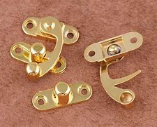 Image result for Jewellery Box Lock