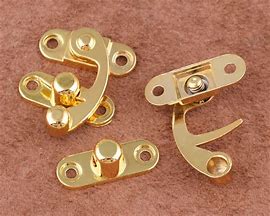 Image result for Jewelry Box Locks