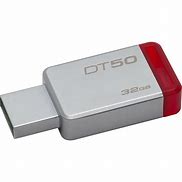 Image result for Flashdrive 32GB USB 3 0