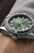 Image result for 40Mm Diver Watch