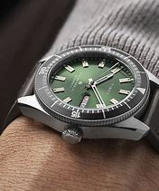 Image result for Timex Diver Watch