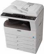 Image result for Photocopier Machine