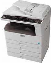 Image result for Sharp Digital Photocopier