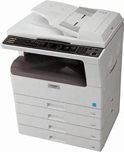 Image result for Photocopying Machine