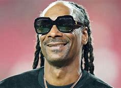 Image result for Snoop Dogg Steelers