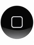 Image result for Home Button Free