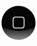 Image result for Iphoen Home Button