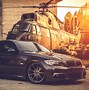 Image result for BMW 335I 4K Wallpaper