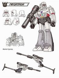 Image result for Transformers G1 Skids