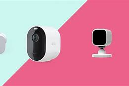 Image result for D-Link Home Security Camera