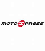 Image result for Freiburg Moto X Press Logo