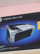 Image result for HP LaserJet Printer