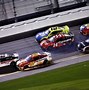 Image result for Daytona 500 NASCAR Cup Series