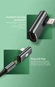 Image result for Apple USBC Cable 2M