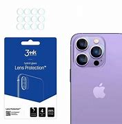 Image result for The Camera Lens for a iPhone 14 Image Purple
