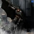 Image result for Mezco Batman