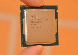 Image result for Second Generation Intel Core I5 Processor