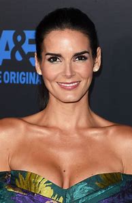 Image result for Angie Harmon Recent