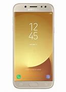 Image result for Samsung J3 Gold