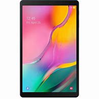 Image result for Samsung Galaxy Tab A8 with Bookcasepng Photo