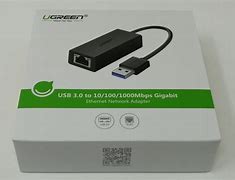 Image result for Netgear AC1200 USB Adapter