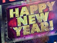 Image result for New Year's Eve Music