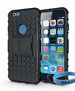 Image result for iPhone 6 Cases at 5 Below