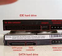 Image result for SATA to USB Adapter Futura It