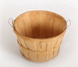 Image result for Apple Picking Basket