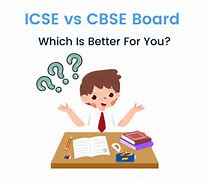 Image result for ICSE vs CBSE Memes