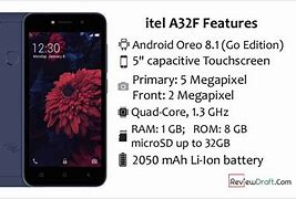 Image result for Oppo A3F
